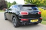 MINI Clubman Cooper S 2.0 192pk Automaat Chili Serious Business JCW ECC/cruise/navi/camera