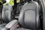 MINI Clubman Cooper S 2.0 192pk Automaat Chili Serious Business JCW ECC/cruise/navi/camera