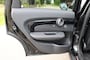 MINI Clubman Cooper S 2.0 192pk Automaat Chili Serious Business JCW ECC/cruise/navi/camera