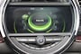 MINI Clubman Cooper S 2.0 192pk Automaat Chili Serious Business JCW ECC/cruise/navi/camera