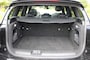 MINI Clubman Cooper S 2.0 192pk Automaat Chili Serious Business JCW ECC/cruise/navi/camera