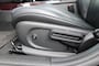 MINI Clubman Cooper S 2.0 192pk Automaat Chili Serious Business JCW ECC/cruise/navi/camera