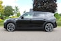 MINI Clubman Cooper S 2.0 192pk Automaat Chili Serious Business JCW ECC/cruise/navi/camera