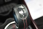 MINI Clubman Cooper S 2.0 192pk Automaat Chili Serious Business JCW ECC/cruise/navi/camera