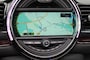 MINI Clubman Cooper S 2.0 192pk Automaat Chili Serious Business JCW ECC/cruise/navi/camera