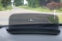 MINI Clubman Cooper S 2.0 192pk Automaat Chili Serious Business JCW ECC/cruise/navi/camera