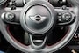 MINI Clubman Cooper S 2.0 192pk Automaat Chili Serious Business JCW ECC/cruise/navi/camera
