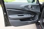MINI Clubman Cooper S 2.0 192pk Automaat Chili Serious Business JCW ECC/cruise/navi/camera