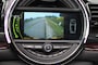 MINI Clubman Cooper S 2.0 192pk Automaat Chili Serious Business JCW ECC/cruise/navi/camera