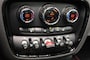 MINI Clubman Cooper S 2.0 192pk Automaat Chili Serious Business JCW ECC/cruise/navi/camera
