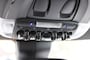 MINI Clubman Cooper S 2.0 192pk Automaat Chili Serious Business JCW ECC/cruise/navi/camera