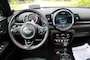 MINI Clubman Cooper S 2.0 192pk Automaat Chili Serious Business JCW ECC/cruise/navi/camera