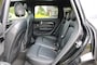 MINI Clubman Cooper S 2.0 192pk Automaat Chili Serious Business JCW ECC/cruise/navi/camera