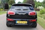 MINI Clubman Cooper S 2.0 192pk Automaat Chili Serious Business JCW ECC/cruise/navi/camera