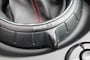 MINI Clubman Cooper S 2.0 192pk Automaat Chili Serious Business JCW ECC/cruise/navi/camera