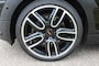 MINI Clubman Cooper S 2.0 192pk Automaat Chili Serious Business JCW ECC/cruise/navi/camera