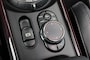 MINI Clubman Cooper S 2.0 192pk Automaat Chili Serious Business JCW ECC/cruise/navi/camera