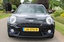 MINI Clubman Cooper S 2.0 192pk Automaat Chili Serious Business JCW ECC/cruise/navi/camera