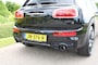 MINI Clubman Cooper S 2.0 192pk Automaat Chili Serious Business JCW ECC/cruise/navi/camera