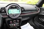 MINI Clubman Cooper S 2.0 192pk Automaat Chili Serious Business JCW ECC/cruise/navi/camera
