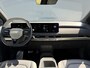 Kia EV3 81,4 kWh 204pk GT-Line Business Edition