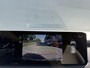 Kia EV3 81,4 kWh 204pk GT-Line Business Edition