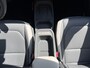 Kia EV3 81,4 kWh 204pk GT-Line Business Edition