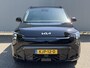 Kia EV3 81,4 kWh 204pk GT-Line Business Edition