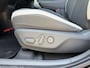 Kia EV3 81,4 kWh 204pk GT-Line Business Edition