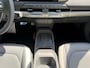 Kia EV3 81,4 kWh 204pk GT-Line Business Edition