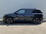 Kia EV3 81,4 kWh 204pk GT-Line Business Edition