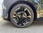 Kia EV3 81,4 kWh 204pk GT-Line Business Edition