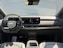 Kia EV3 81,4 kWh 204pk GT-Line Business Edition
