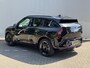 Kia EV3 81,4 kWh 204pk GT-Line Business Edition