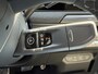 Kia EV3 81,4 kWh 204pk GT-Line Business Edition