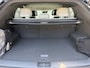 Kia EV3 81,4 kWh 204pk GT-Line Business Edition