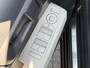 Kia EV3 81,4 kWh 204pk GT-Line Business Edition