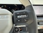 Kia EV3 81,4 kWh 204pk GT-Line Business Edition