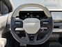 Kia EV3 81,4 kWh 204pk GT-Line Business Edition