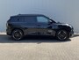 Kia EV3 81,4 kWh 204pk GT-Line Business Edition