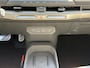 Kia EV3 81,4 kWh 204pk GT-Line Business Edition