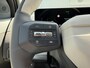 Kia EV3 81,4 kWh 204pk GT-Line Business Edition