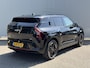 Kia EV3 81,4 kWh 204pk GT-Line Business Edition