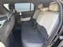 Kia EV3 81,4 kWh 204pk GT-Line Business Edition