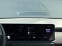 Kia EV3 81,4 kWh 204pk GT-Line Business Edition