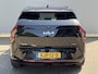 Kia EV3 81,4 kWh 204pk GT-Line Business Edition