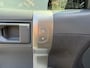 Kia EV3 81,4 kWh 204pk GT-Line Business Edition