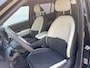 Kia EV3 81,4 kWh 204pk GT-Line Business Edition