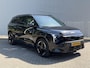 Kia EV3 81,4 kWh 204pk GT-Line Business Edition