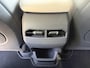 Kia EV3 81,4 kWh 204pk GT-Line Business Edition